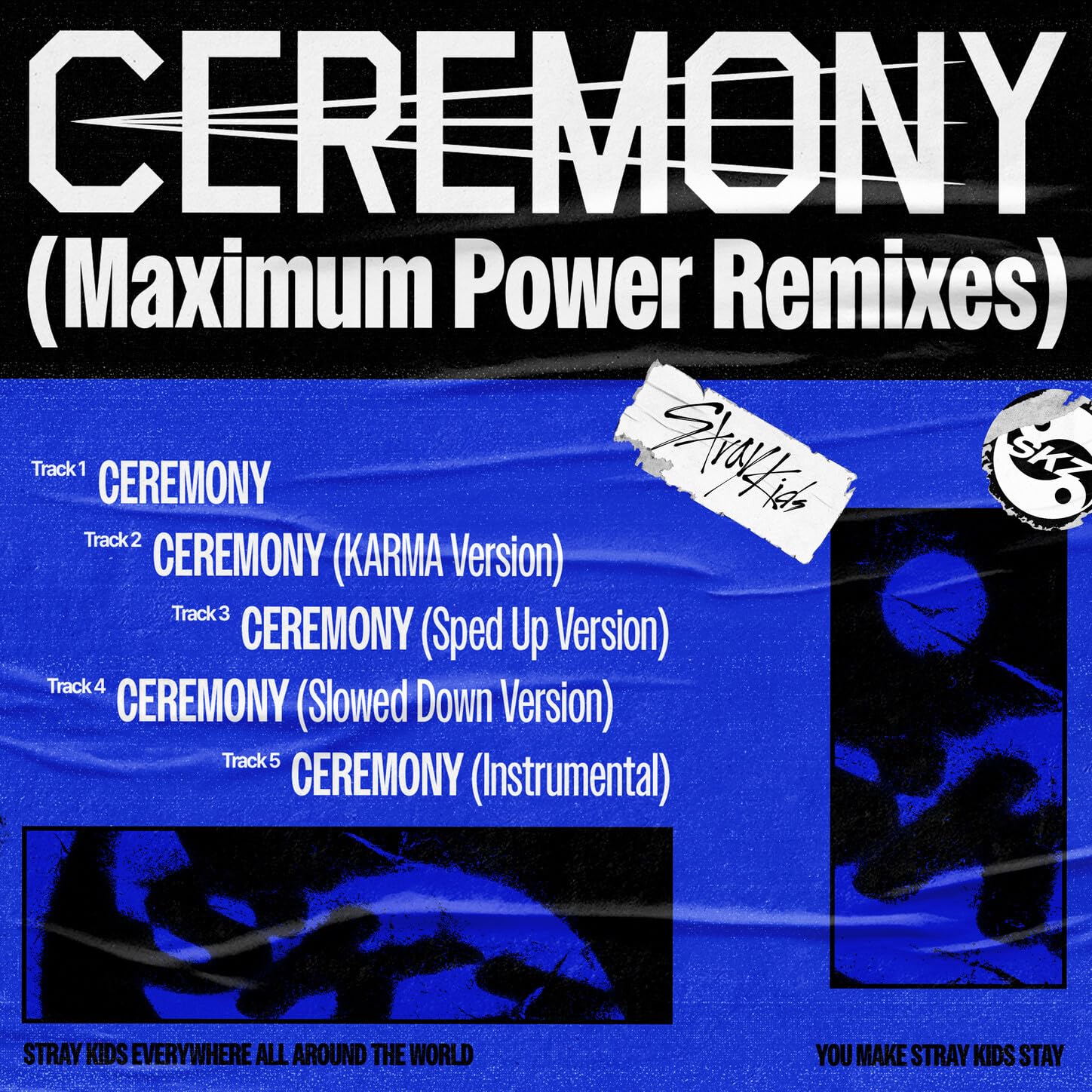 Image Cover